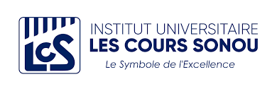 Université D